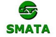 Sindicato de Mecánicos y Afines del Transporte Automotor - SMATA