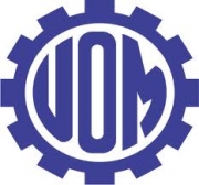 Union Obrera metalurgica - UOM