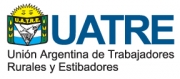 Unión Argentina de Trabajadores Rurales y Estibadores UATRE