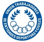 Unión Trabajadores de Entidades Deportivas y Civiles - UTEDYC