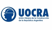 Unión Obrera de la Construcción de la República Argentina