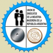 Union Sindicatos de la Industria de la Madera de la republica Argentina